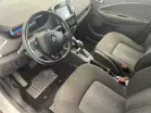 RENAULT ZOE - Photo 18