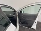 RENAULT ZOE - Photo 20