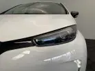 RENAULT ZOE - Photo 21