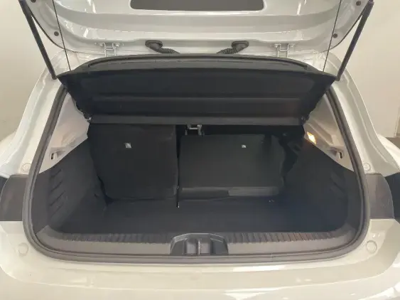 RENAULT CLIO V - voiture d'occasion - Photo 16