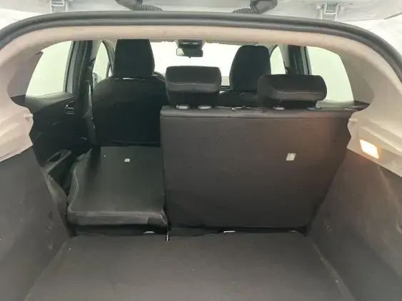 RENAULT CLIO V - voiture d'occasion - Photo 16