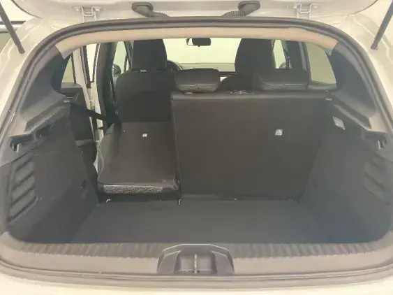 RENAULT CLIO V - voiture d'occasion - Photo 16