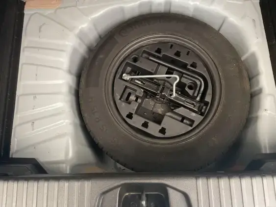 RENAULT CLIO V - voiture d'occasion - Photo 17