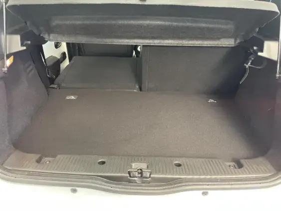 RENAULT TWINGO ELECTRIQUE III - voiture d'occasion - Photo 16