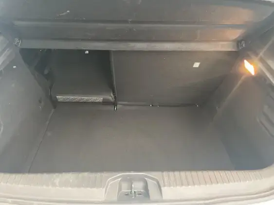 RENAULT CLIO V - voiture d'occasion - Photo 16