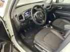 JEEP RENEGADE - Photo 18