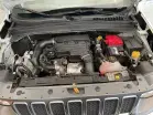 JEEP RENEGADE - Photo 21