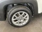 JEEP RENEGADE - Photo 25