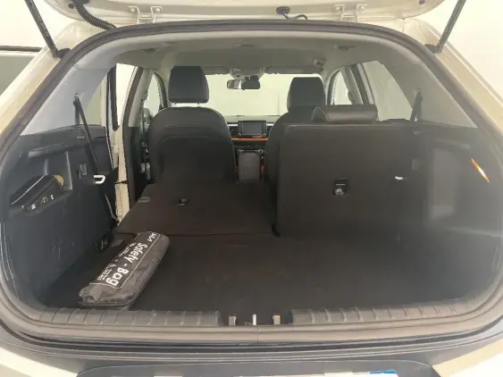 KIA STONIC - voiture d'occasion - Photo 16