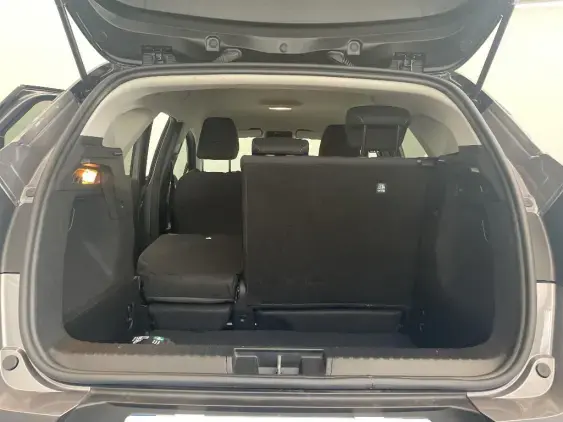 RENAULT CAPTUR II - voiture d'occasion - Photo 16