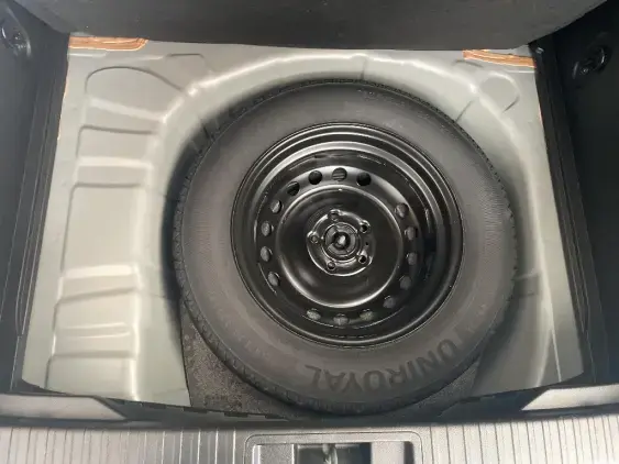 RENAULT CAPTUR II - voiture d'occasion - Photo 17