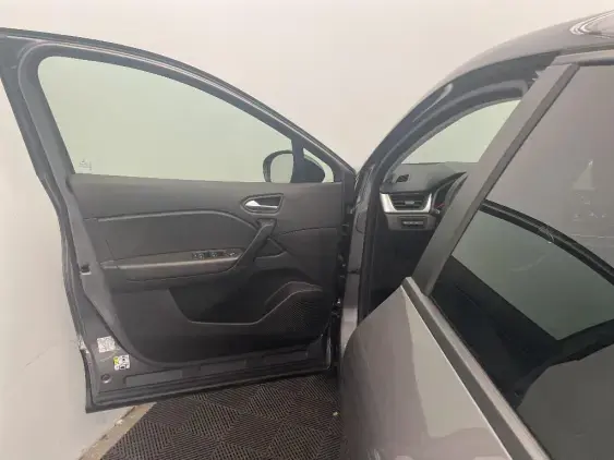 RENAULT CAPTUR II - voiture d'occasion - Photo 18