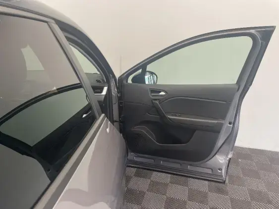 RENAULT CAPTUR II - voiture d'occasion - Photo 19