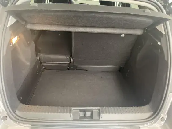 RENAULT CAPTUR II - voiture d'occasion - Photo 16