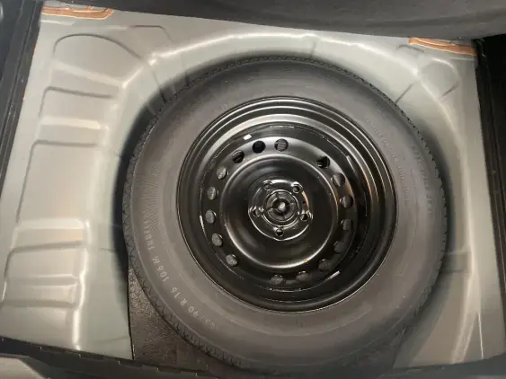 RENAULT CAPTUR II - voiture d'occasion - Photo 17