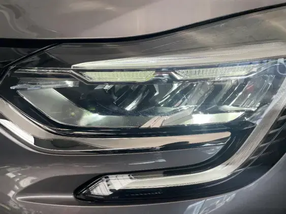 RENAULT CAPTUR II - voiture d'occasion - Photo 21