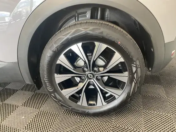 RENAULT CAPTUR II - voiture d'occasion - Photo 23