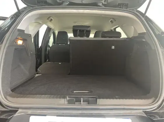 RENAULT CAPTUR II - voiture d'occasion - Photo 16