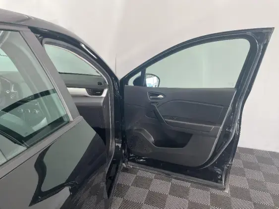 RENAULT CAPTUR II - voiture d'occasion - Photo 20