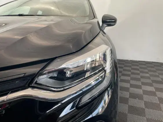 RENAULT CAPTUR II - voiture d'occasion - Photo 22