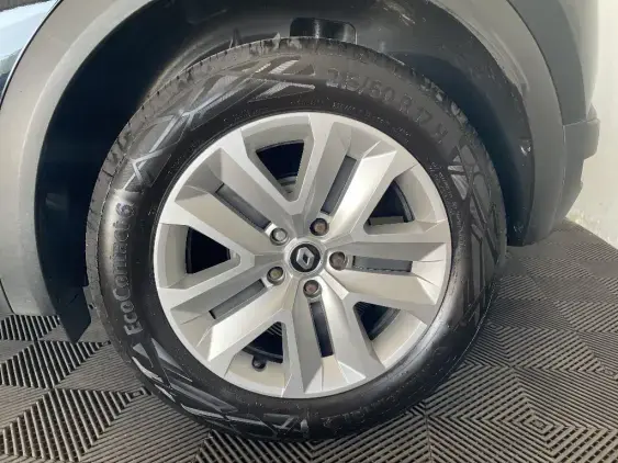 RENAULT CAPTUR II - voiture d'occasion - Photo 24