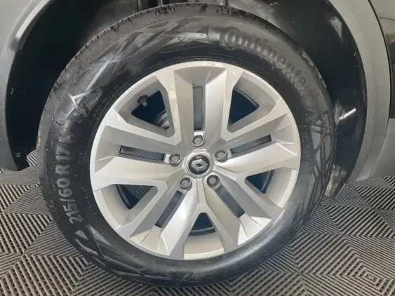 RENAULT CAPTUR II - voiture d'occasion - Photo 25