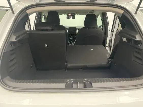 RENAULT CLIO V - voiture d'occasion - Photo 16