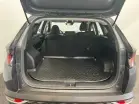HYUNDAI TUCSON IV - Photo 16