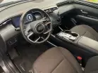 HYUNDAI TUCSON IV - Photo 18