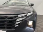 HYUNDAI TUCSON IV - Photo 21