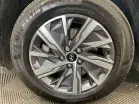 HYUNDAI TUCSON IV - Photo 22