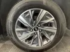 HYUNDAI TUCSON IV - Photo 23