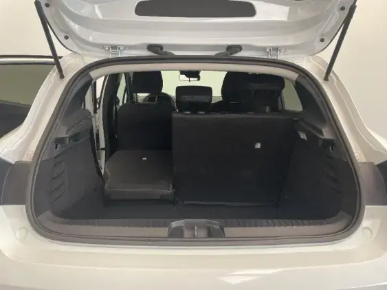 RENAULT CLIO V - voiture d'occasion - Photo 16