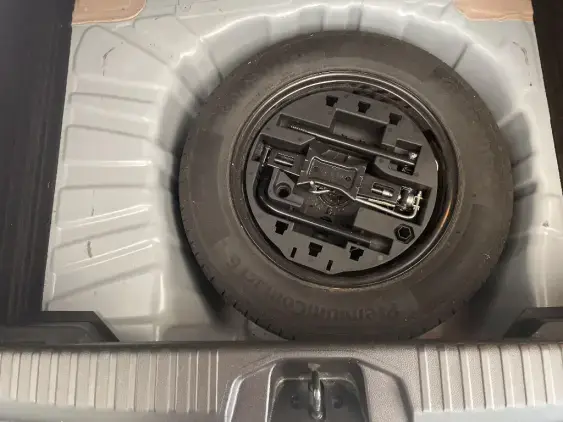 RENAULT CLIO V - voiture d'occasion - Photo 17