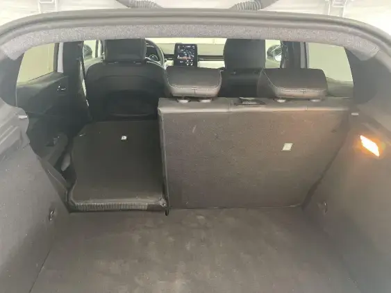 RENAULT CLIO V - voiture d'occasion - Photo 16