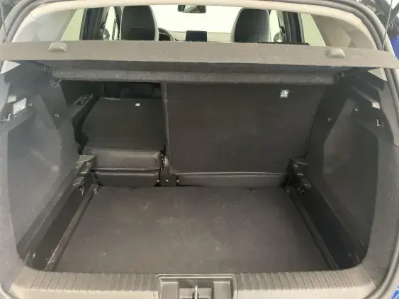 RENAULT CAPTUR II - voiture d'occasion - Photo 16