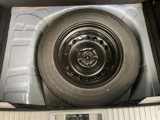 RENAULT CAPTUR II - voiture d'occasion - Photo 17