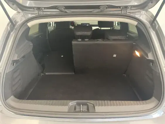 RENAULT CLIO V - voiture d'occasion - Photo 16