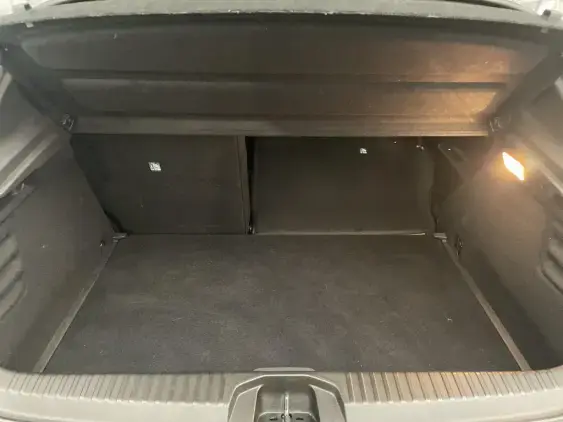 RENAULT CLIO V - voiture d'occasion - Photo 15