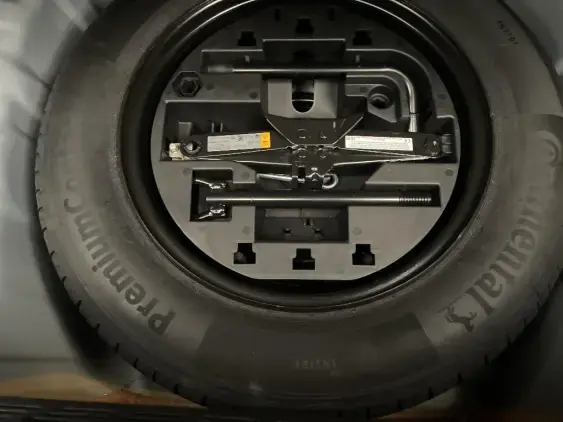 RENAULT CLIO V - voiture d'occasion - Photo 16