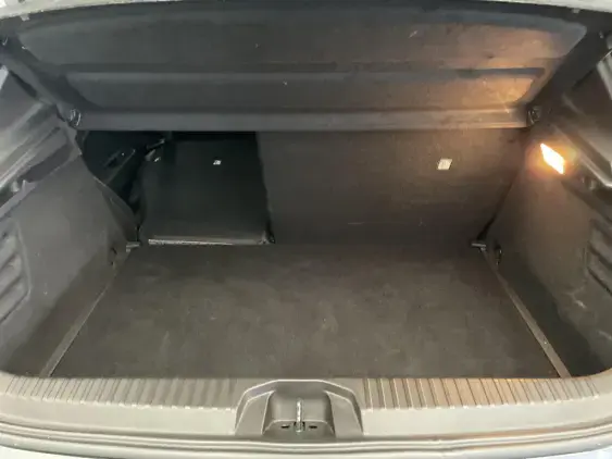 RENAULT CLIO V - voiture d'occasion - Photo 16