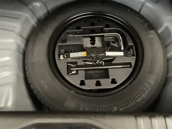 RENAULT CLIO V - voiture d'occasion - Photo 17