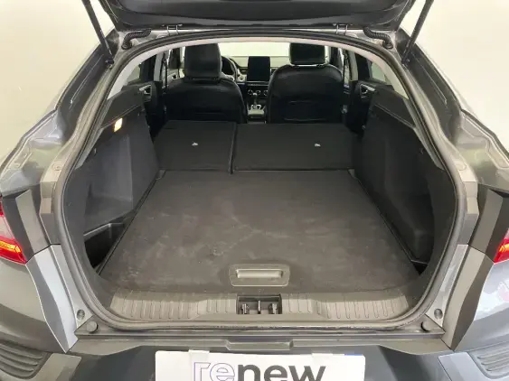 RENAULT ARKANA - voiture d'occasion - Photo 15