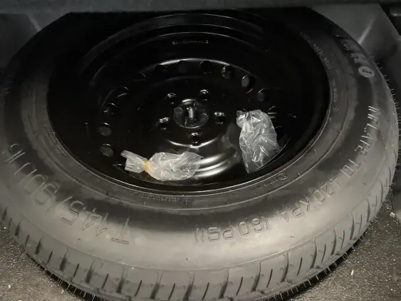 RENAULT ARKANA - voiture d'occasion - Photo 16