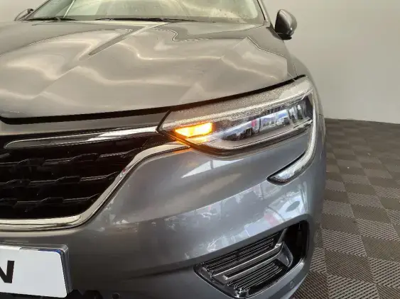 RENAULT ARKANA - voiture d'occasion - Photo 20