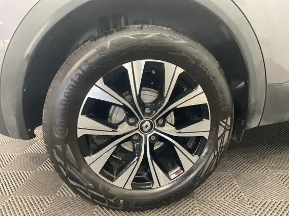 RENAULT CAPTUR II - voiture d'occasion - Photo 25