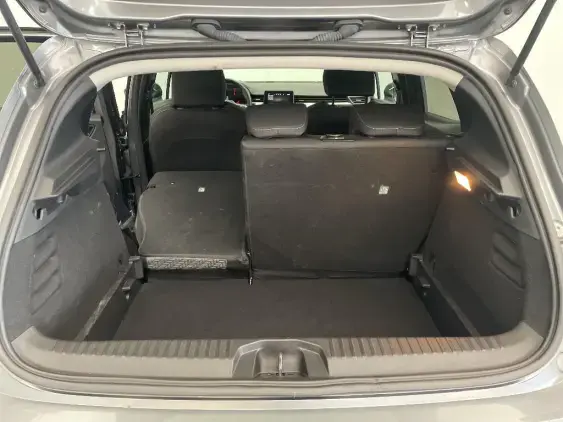 RENAULT CLIO V - voiture d'occasion - Photo 16