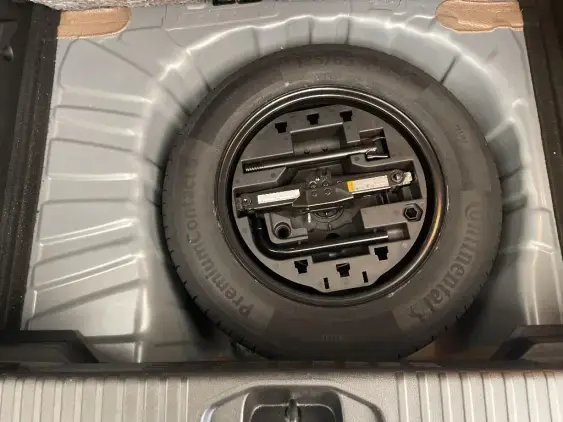 RENAULT CLIO V - voiture d'occasion - Photo 17