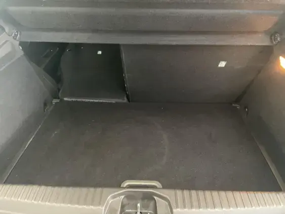 RENAULT CLIO V - voiture d'occasion - Photo 16