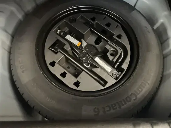 RENAULT CLIO V - voiture d'occasion - Photo 17